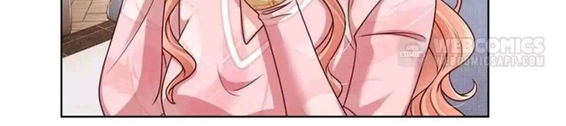 Sweet Escape Chapter 107 - halaman 4