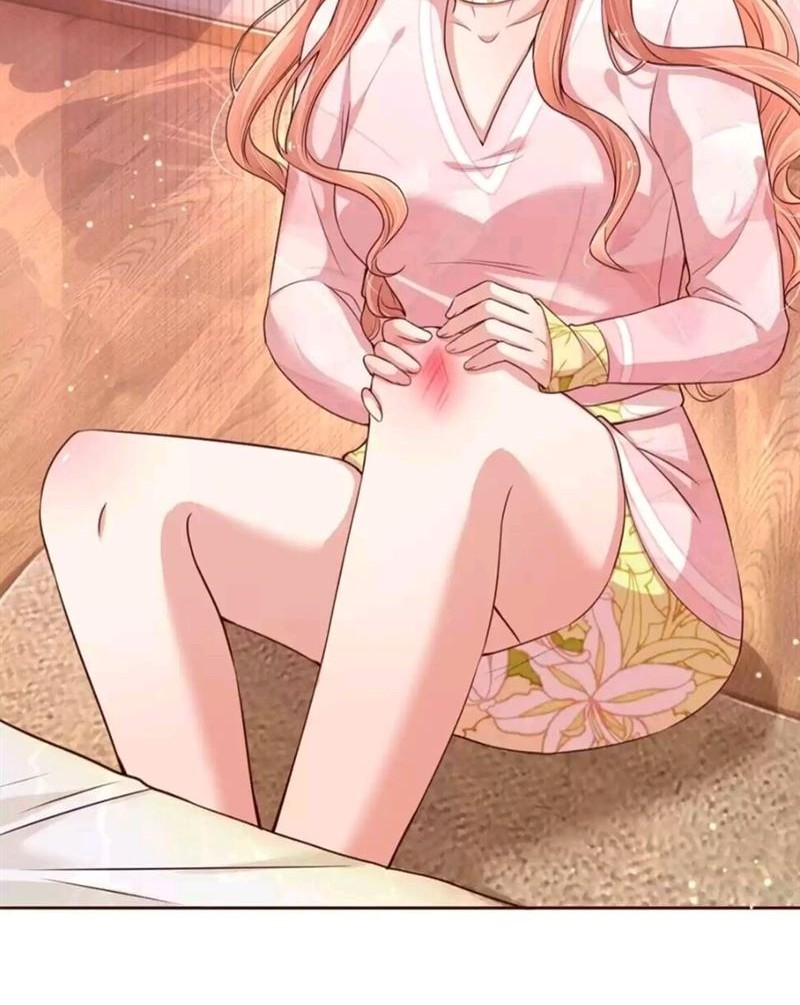 Sweet Escape Chapter 108 - halaman 13