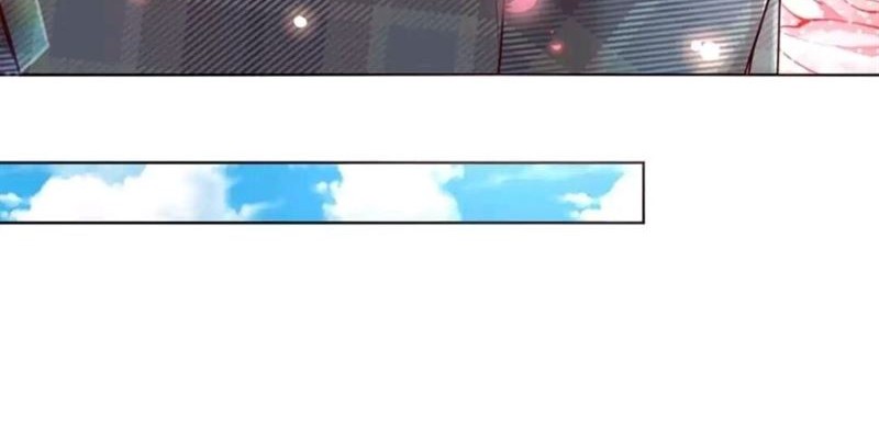 Sweet Escape Chapter 109 - halaman 16