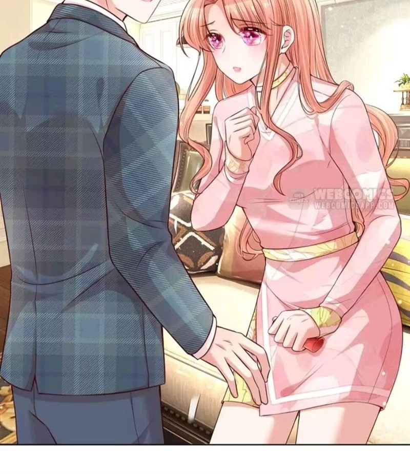 Sweet Escape Chapter 109 - halaman 4