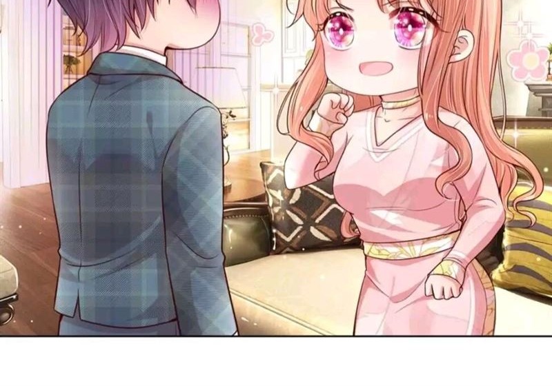 Sweet Escape Chapter 109 - halaman 6