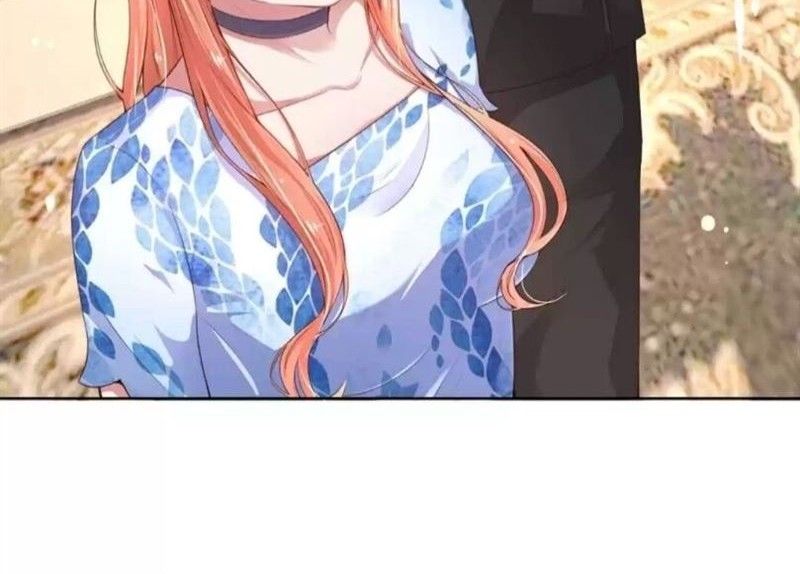 Sweet Escape Chapter 11 - halaman 2