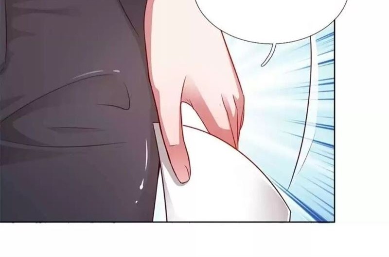 Sweet Escape Chapter 11 - halaman 5