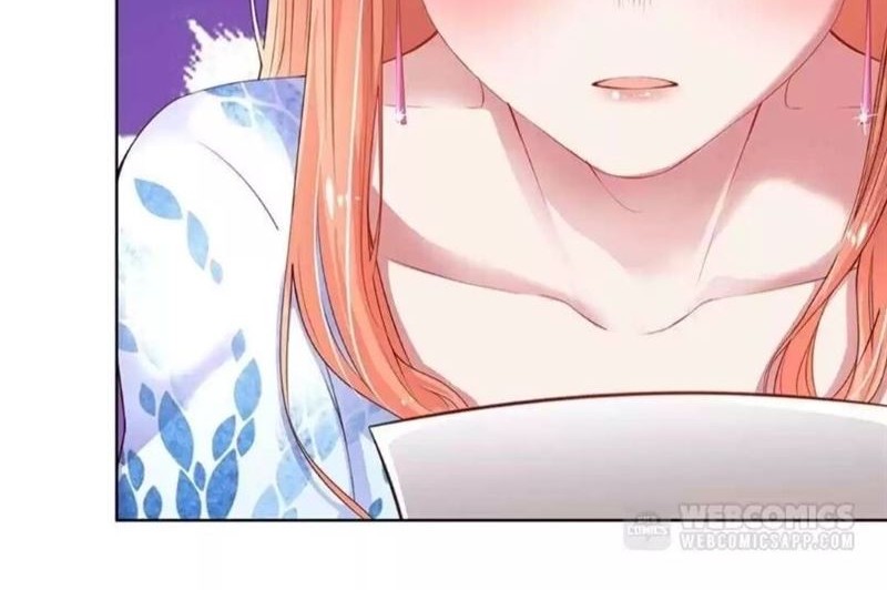 Sweet Escape Chapter 11 - halaman 7