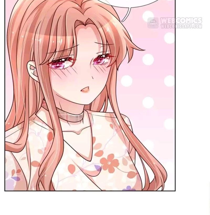 Sweet Escape Chapter 110 - halaman 12