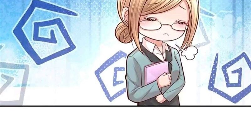 Sweet Escape Chapter 111 - halaman 10