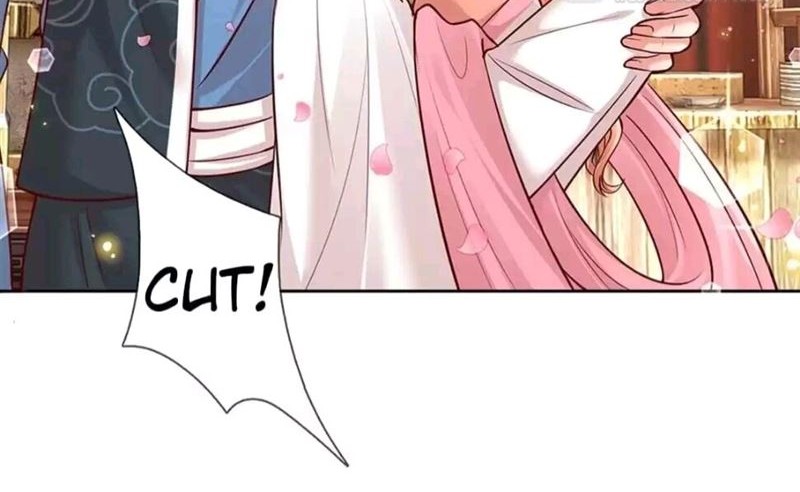 Sweet Escape Chapter 111 - halaman 16