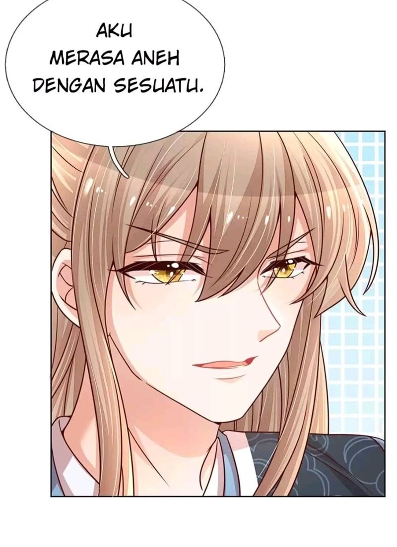 Sweet Escape Chapter 112 - halaman 2
