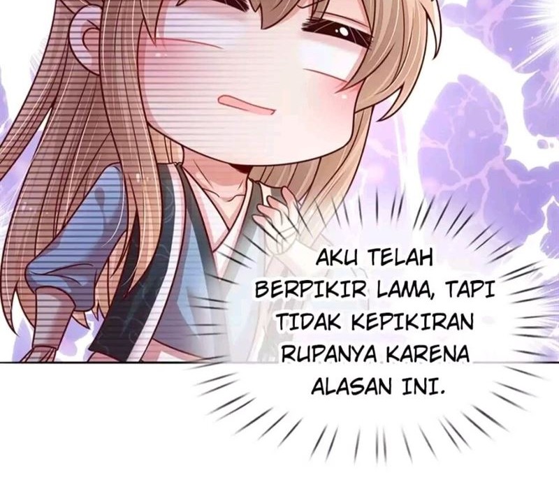Sweet Escape Chapter 112 - halaman 8
