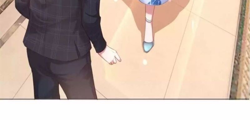 Sweet Escape Chapter 12 - halaman 3