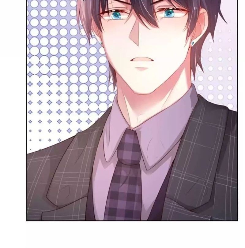 Sweet Escape Chapter 12 - halaman 5