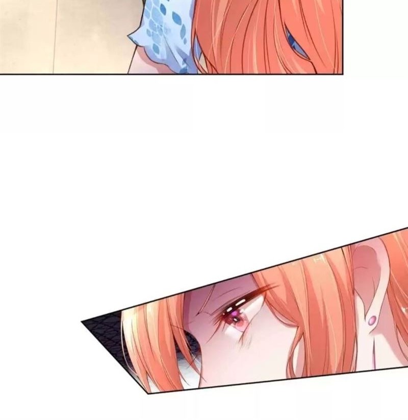 Sweet Escape Chapter 14 - halaman 7