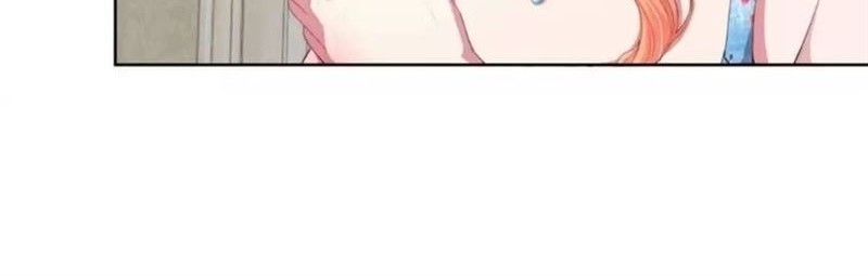 Sweet Escape Chapter 15 - halaman 10