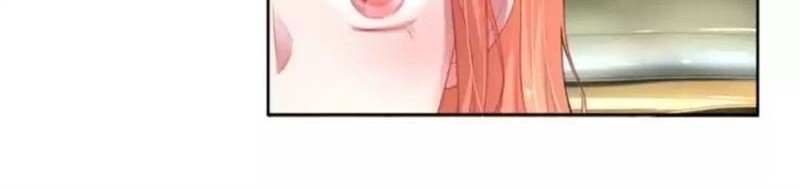 Sweet Escape Chapter 15 - halaman 12