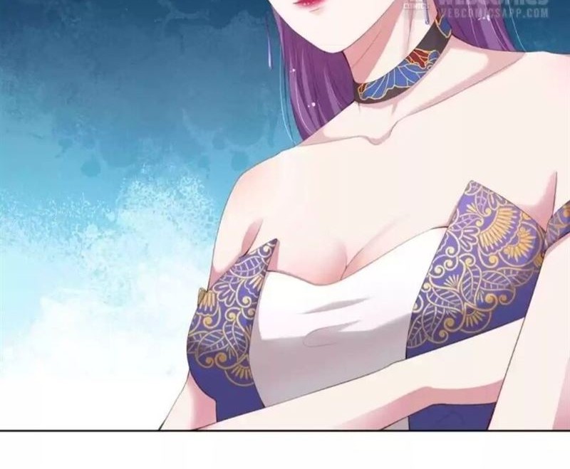 Sweet Escape Chapter 17 - halaman 10