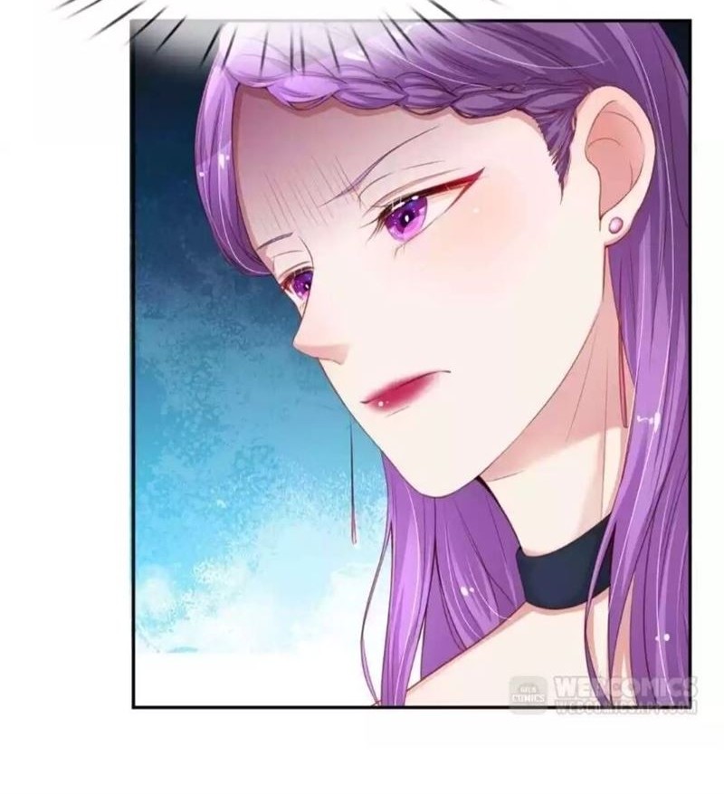 Sweet Escape Chapter 18 - halaman 16