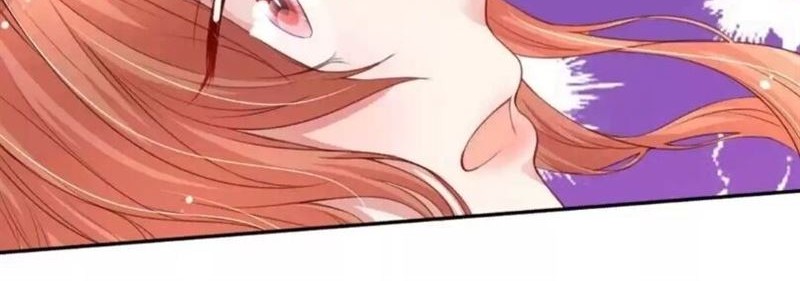 Sweet Escape Chapter 19 - halaman 9