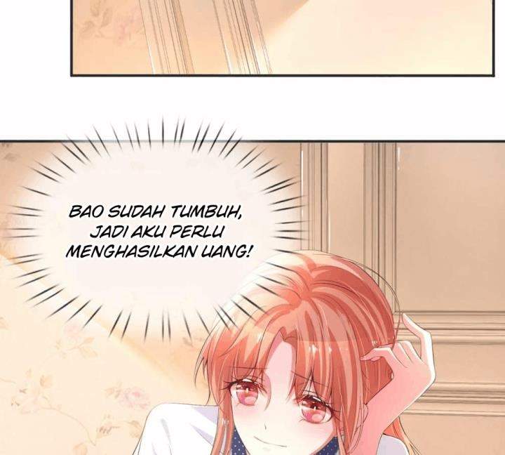 Sweet Escape Chapter 2 - halaman 10