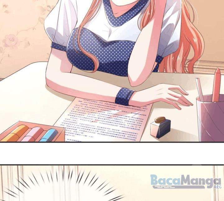 Sweet Escape Chapter 2 - halaman 11