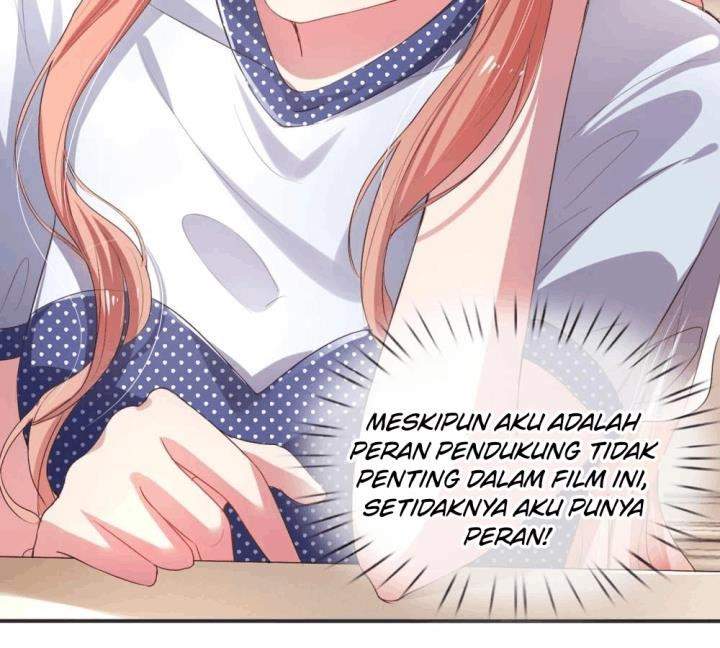 Sweet Escape Chapter 2 - halaman 13