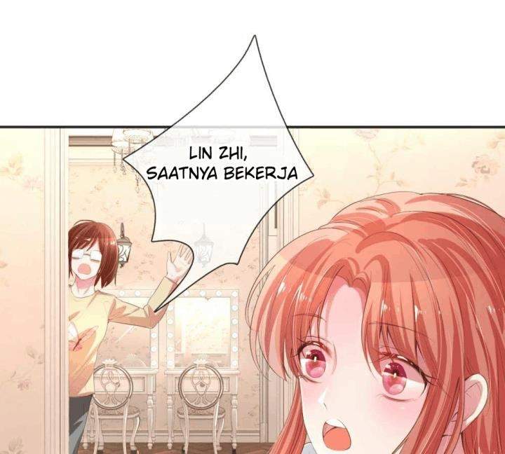 Sweet Escape Chapter 2 - halaman 14