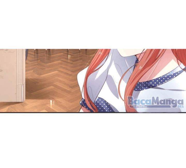 Sweet Escape Chapter 2 - halaman 15