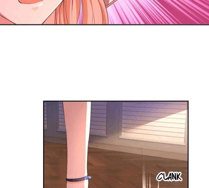 Sweet Escape Chapter 2 - halaman 18