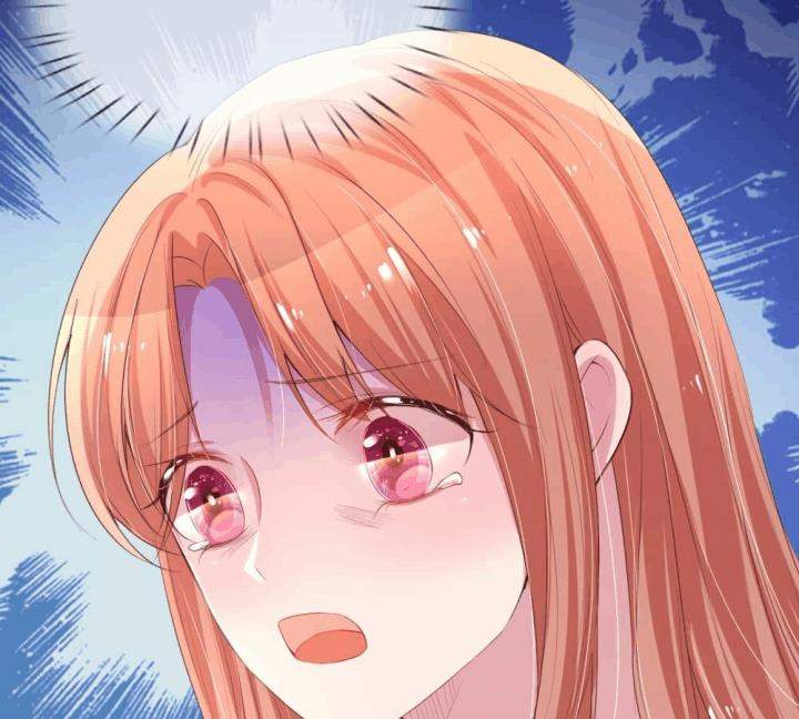 Sweet Escape Chapter 2 - halaman 20