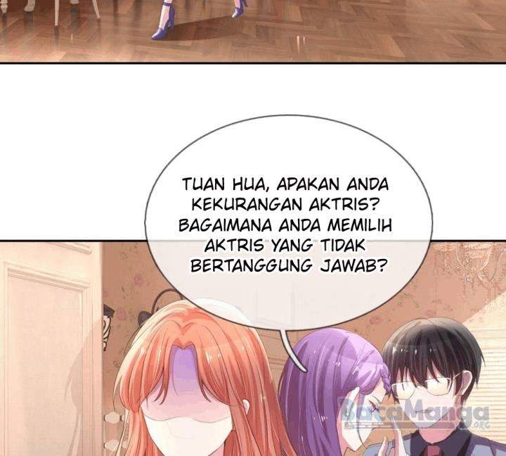 Sweet Escape Chapter 2 - halaman 23