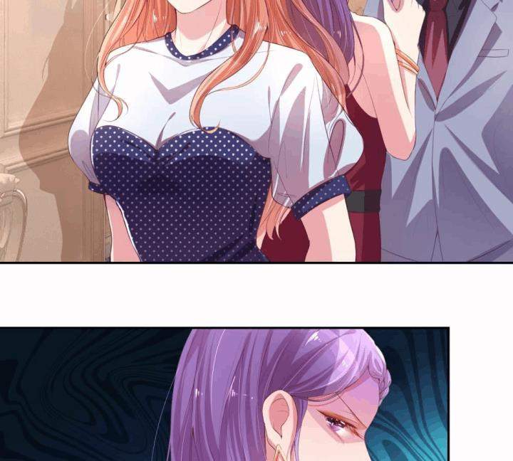 Sweet Escape Chapter 2 - halaman 24