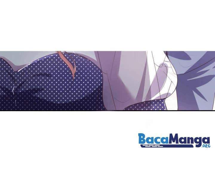 Sweet Escape Chapter 2 - halaman 27