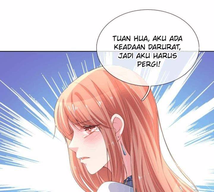 Sweet Escape Chapter 2 - halaman 28