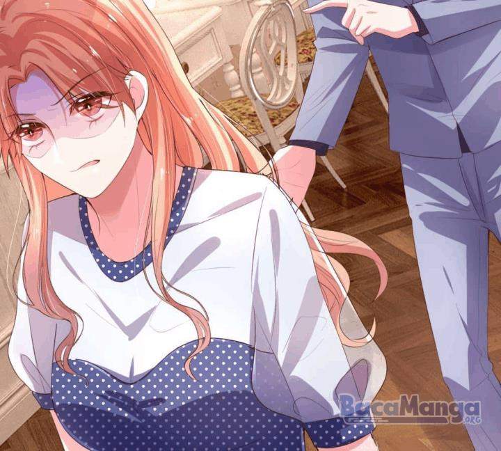 Sweet Escape Chapter 2 - halaman 31