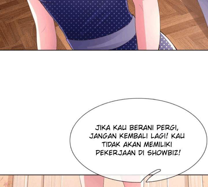 Sweet Escape Chapter 2 - halaman 32