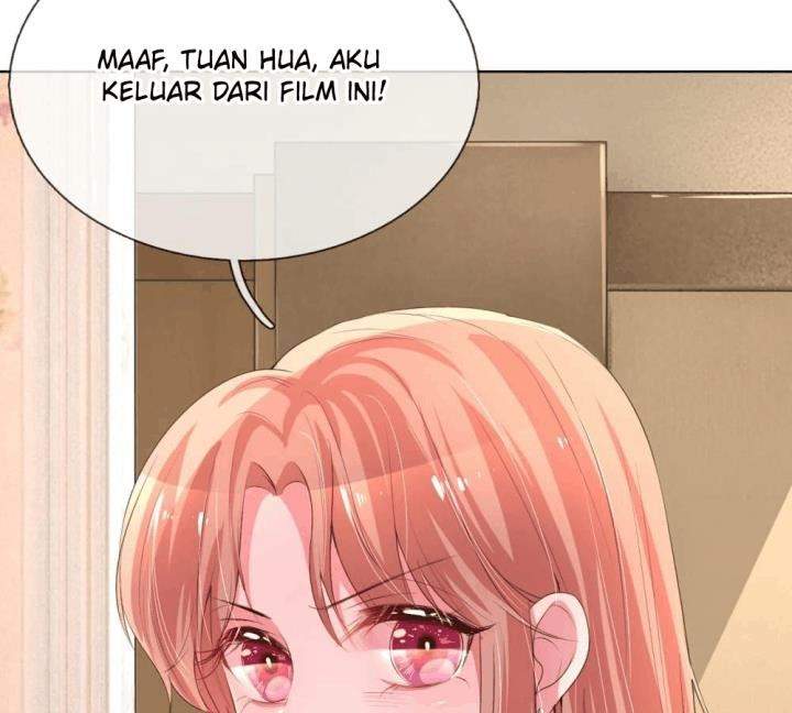 Sweet Escape Chapter 2 - halaman 34