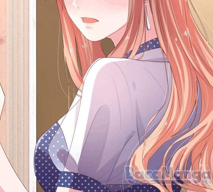Sweet Escape Chapter 2 - halaman 35