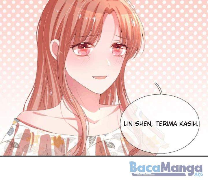 Sweet Escape Chapter 2 - halaman 5