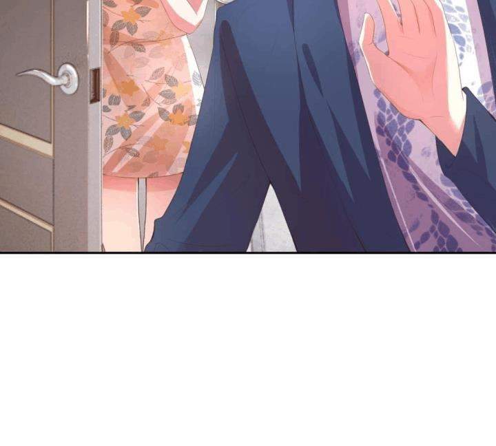 Sweet Escape Chapter 2 - halaman 7