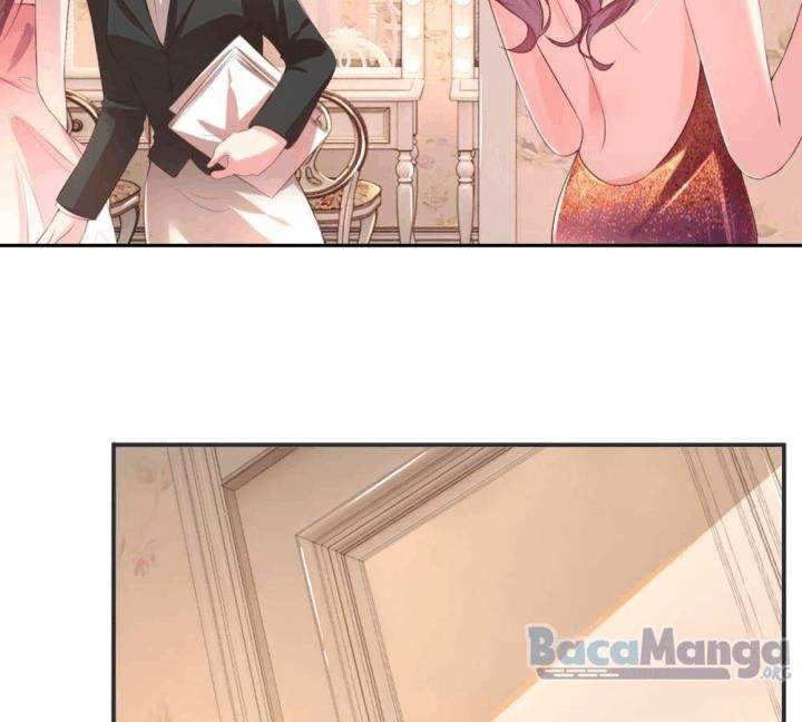 Sweet Escape Chapter 2 - halaman 9
