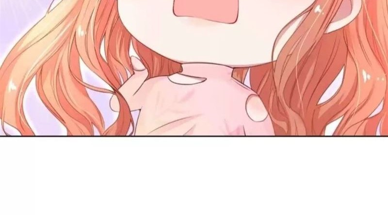Sweet Escape Chapter 20 - halaman 6