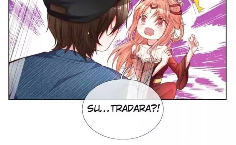 Sweet Escape Chapter 25 - halaman 10