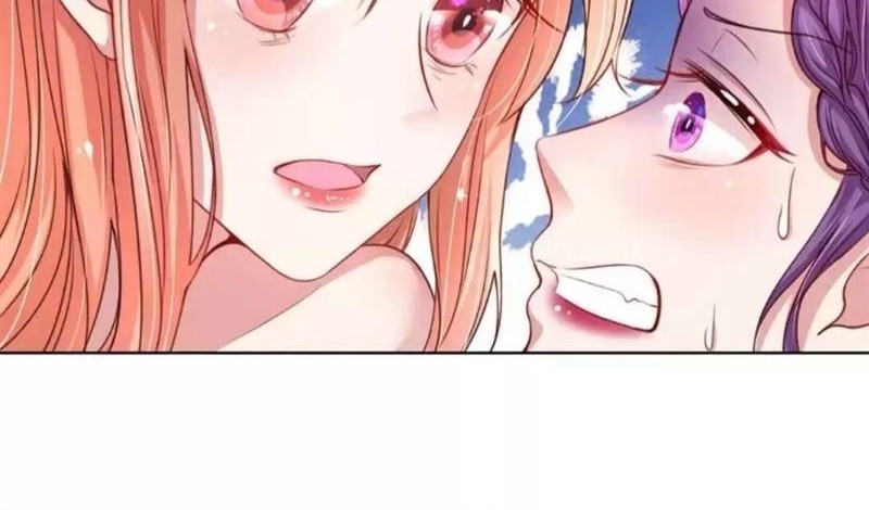 Sweet Escape Chapter 26 - halaman 2