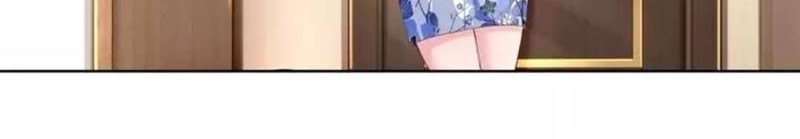 Sweet Escape Chapter 27 - halaman 6