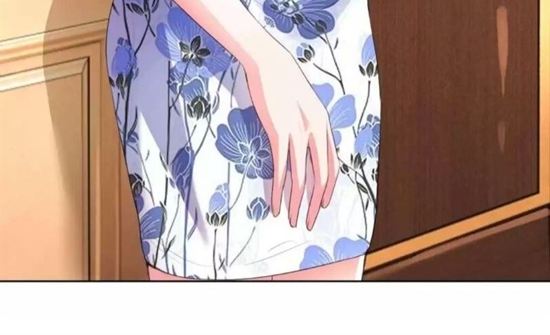 Sweet Escape Chapter 28 - halaman 14