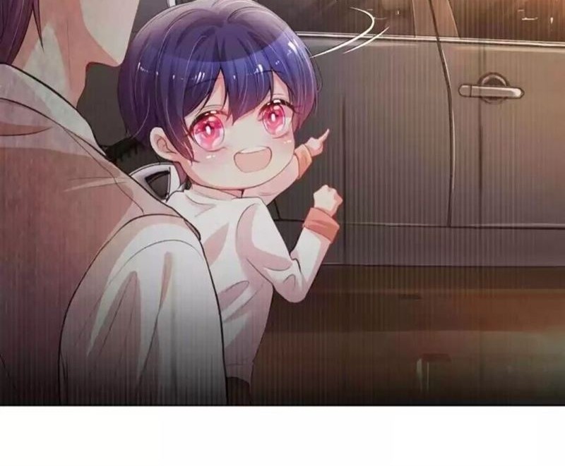 Sweet Escape Chapter 28 - halaman 5