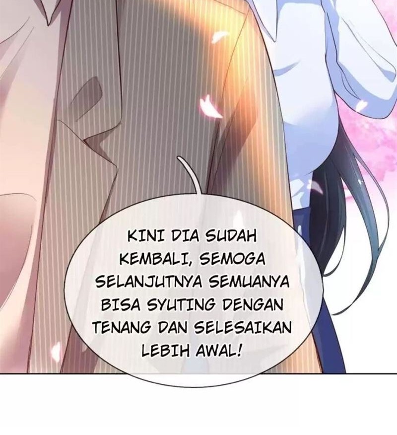 Sweet Escape Chapter 29 - halaman 7