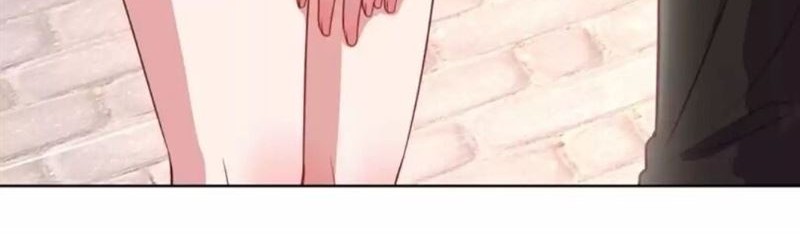 Sweet Escape Chapter 32 - halaman 2