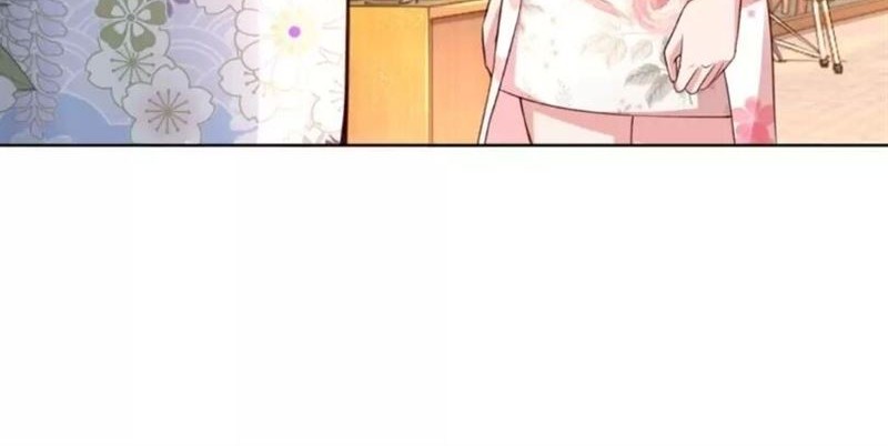 Sweet Escape Chapter 36 - halaman 14