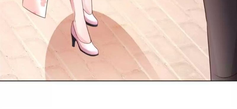 Sweet Escape Chapter 36 - halaman 7