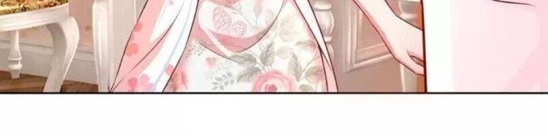 Sweet Escape Chapter 37 - halaman 3